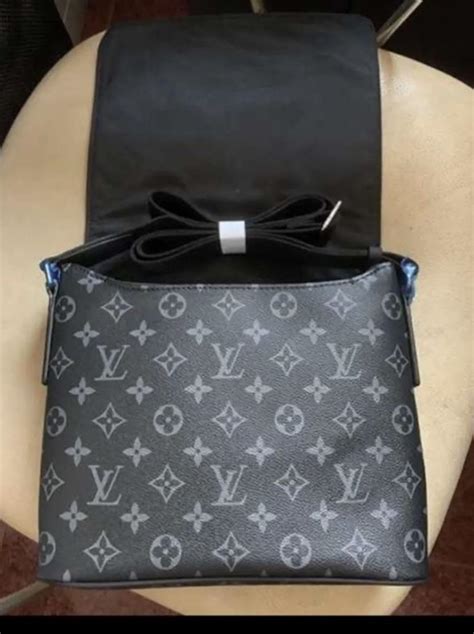 lv messenger bag dhgate.